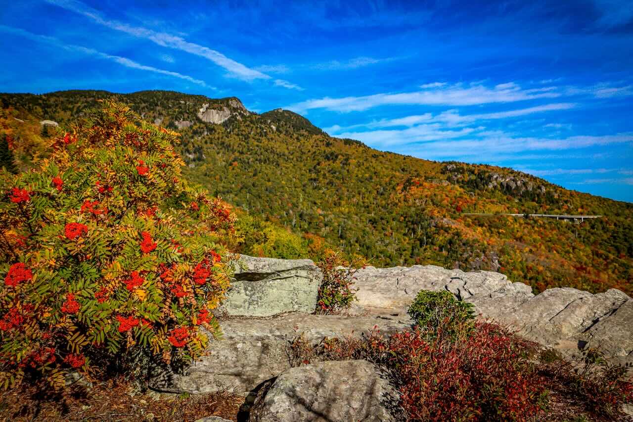 hidden-gems-of-north-carolinas-blue-ridge-parkway-rough-ridge