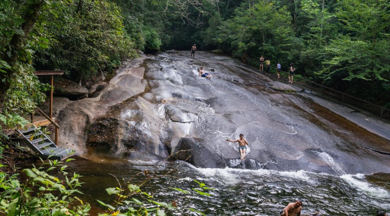 hidden-gems-of-north-carolinas-blue-ridge-swimming-hole