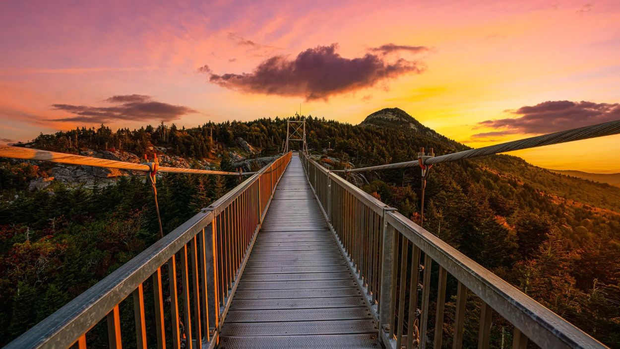 hidden-gems-of-north-carolinas-grandfather-mountain-boardwalk