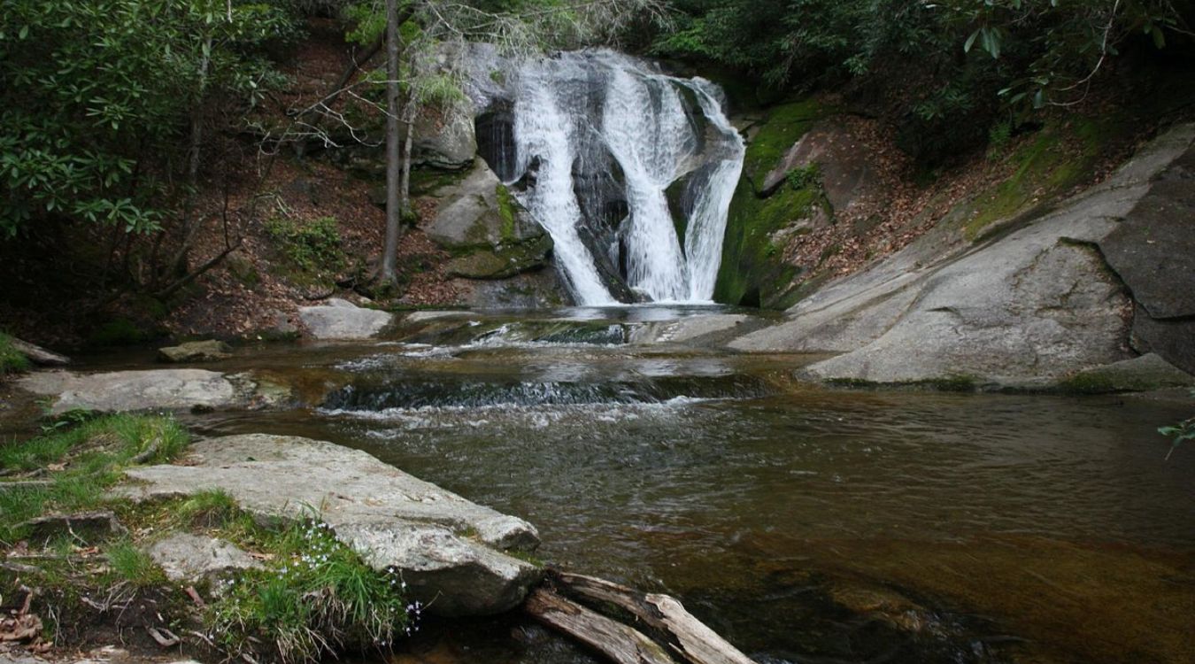 hidden-gems-of-north-carolinas-stone-mountain-state-park