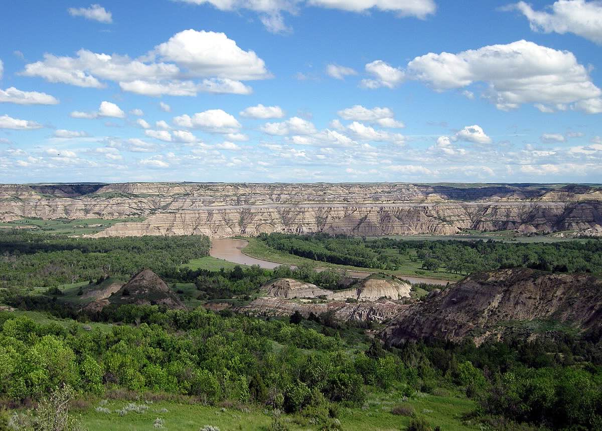 hidden-gems-of-north-dakotas-theodore-roosevelt-badlands