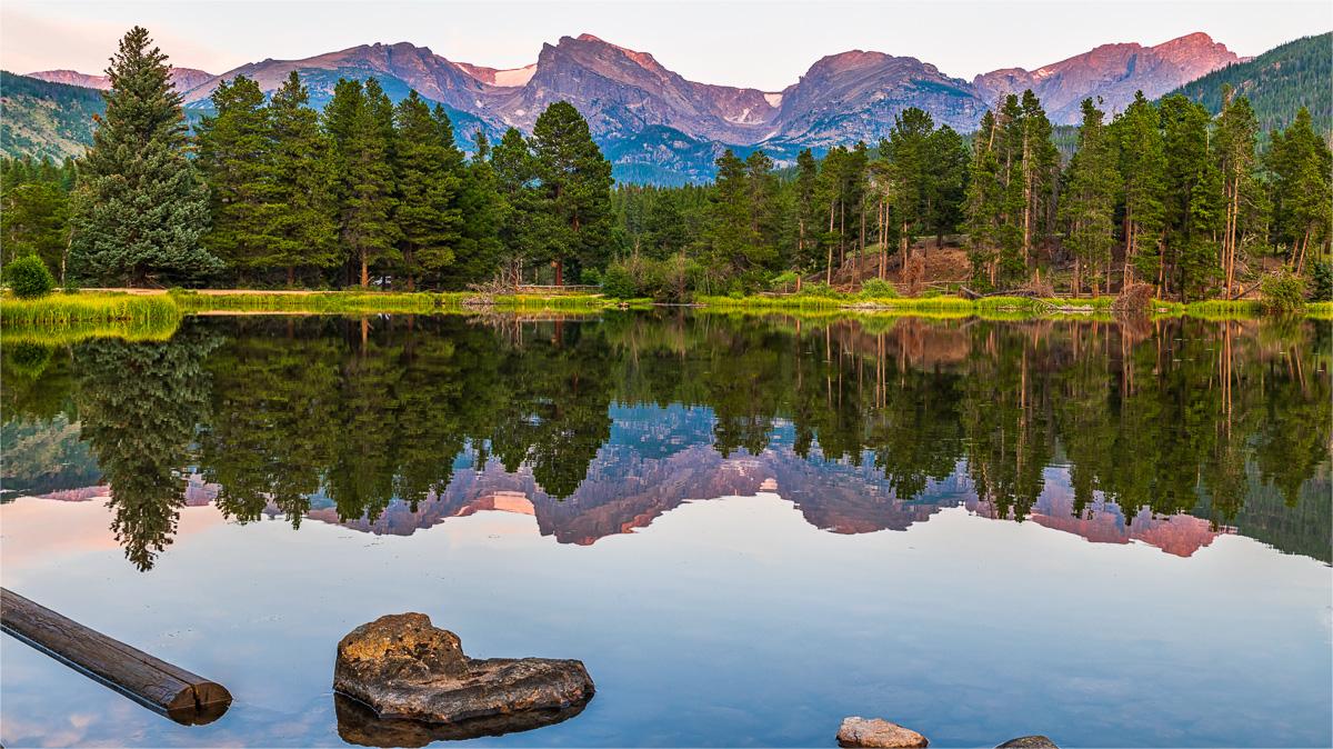 hidden-gems-of-sprague-lakes-reflection-in-colorados-rockies