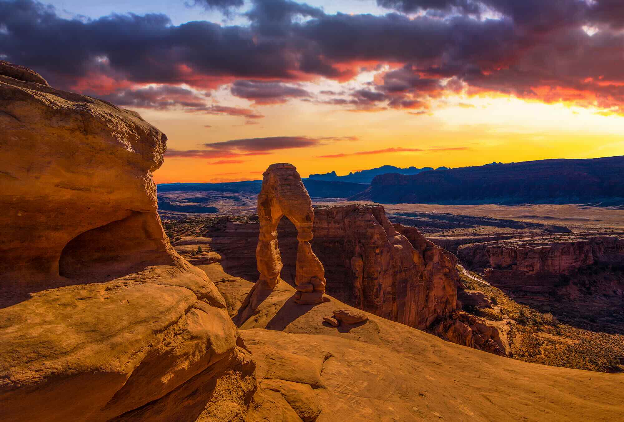 hidden-gems-of-utahs-arches-park-and-delicate-arch