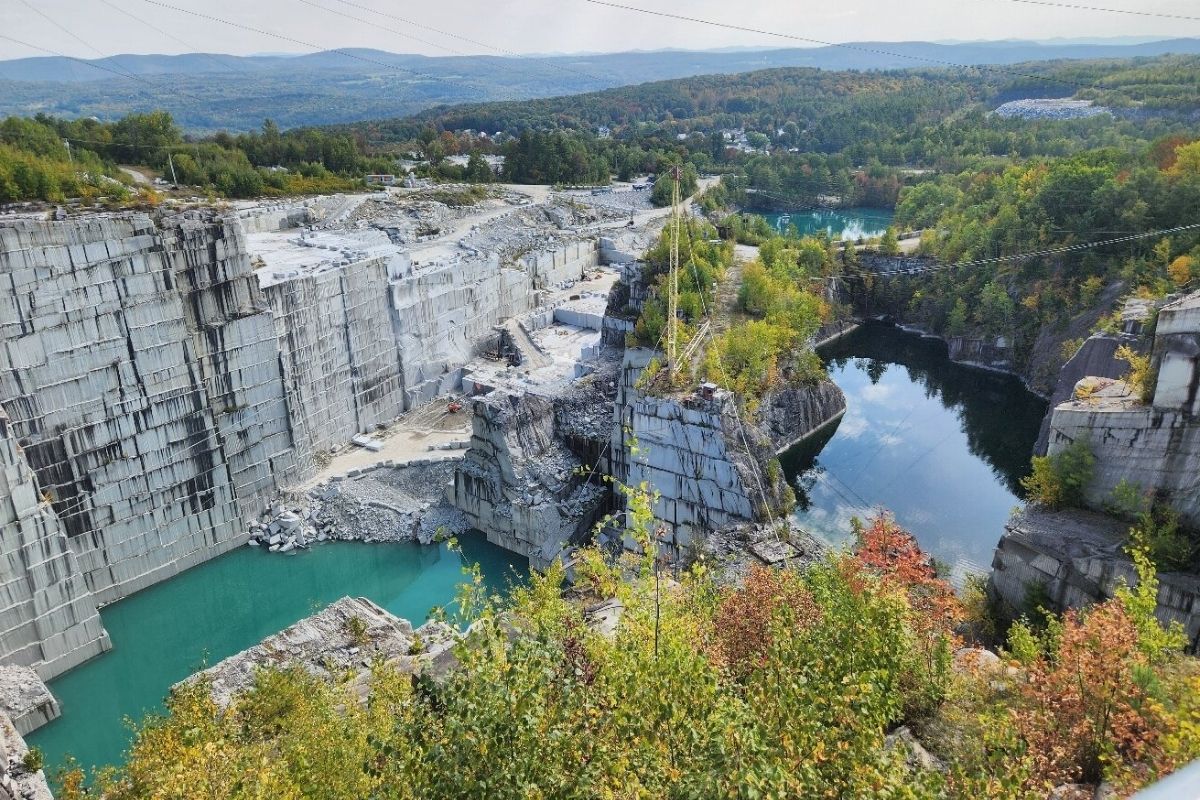 hidden-gems-of-vermonts-historic-marble-quarries