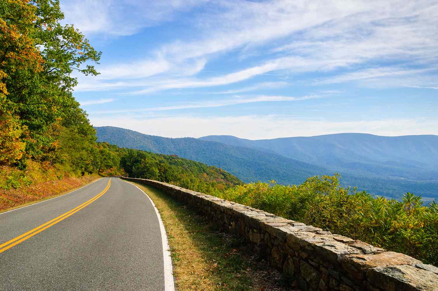 hidden-gems-of-virginias-blue-ridge-skyline-drive-overlooks