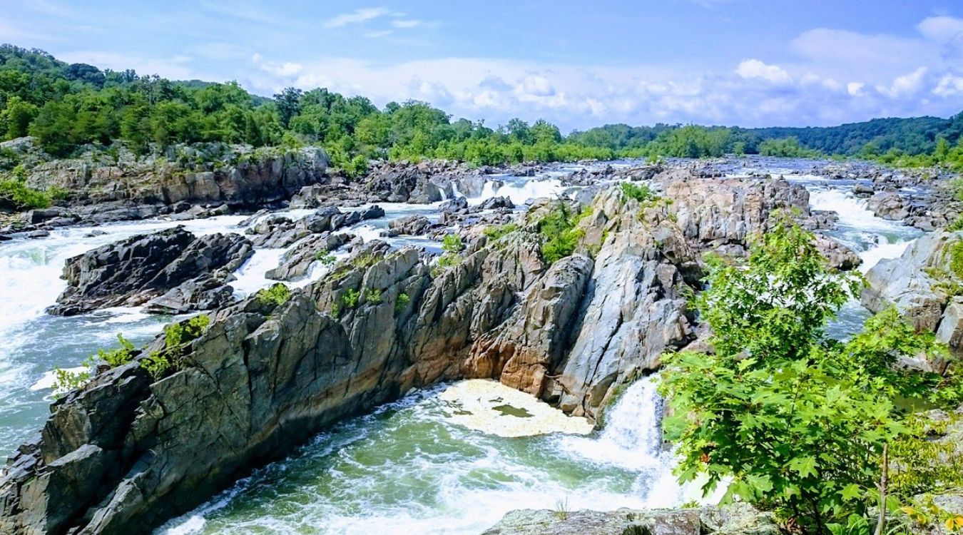 hidden-gems-of-virginias-great-falls-park-patowmack-canal