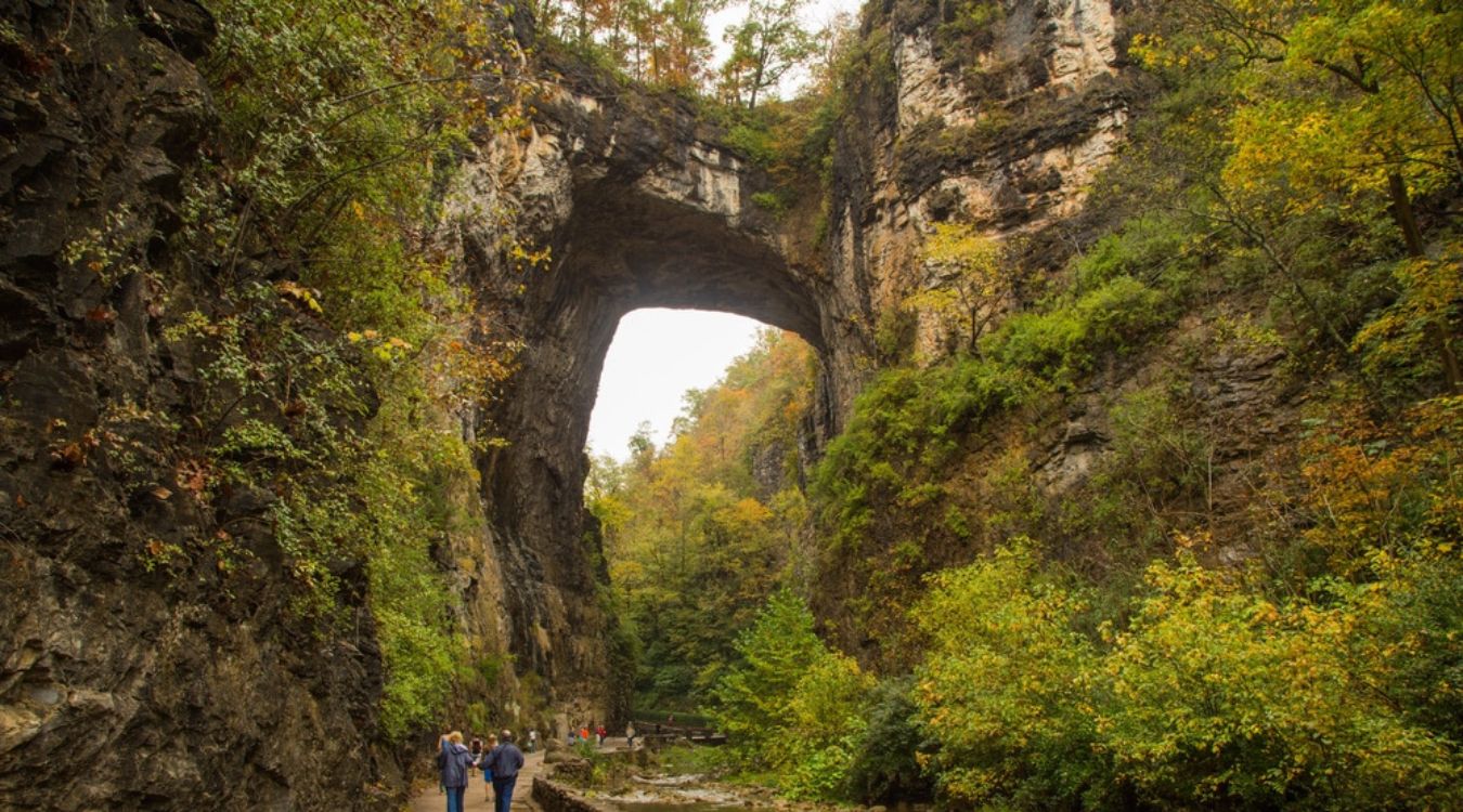 hidden-gems-of-virginias-natural-bridge