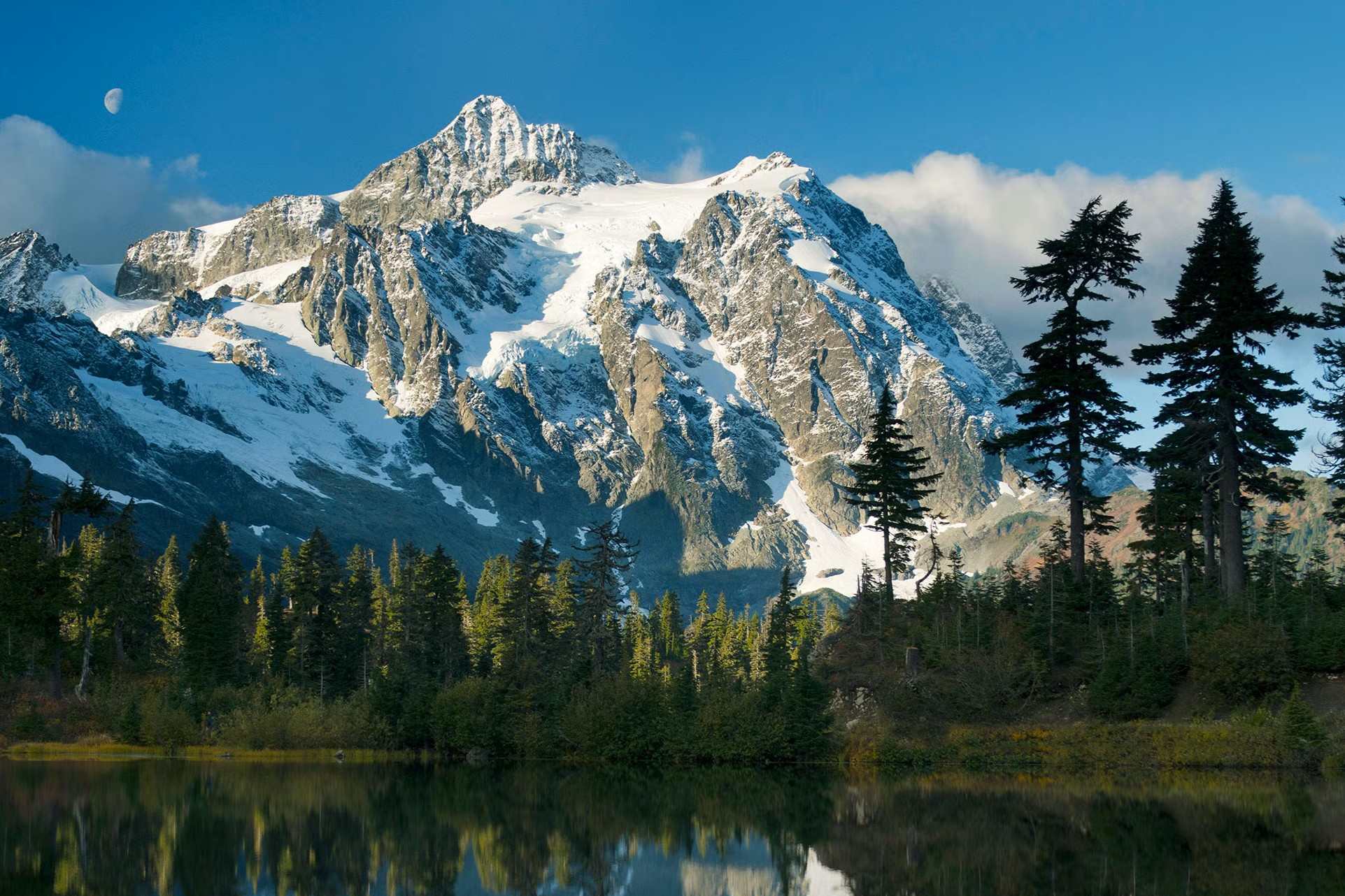 hidden-gems-of-washingtons-north-cascades-and-diablo-lake-views