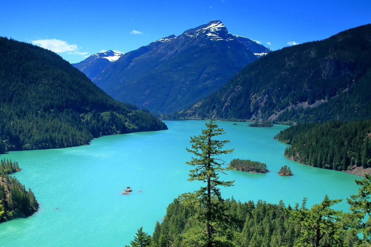 hidden-gems-of-washingtons-north-cascades-diablo-lake-overlooks