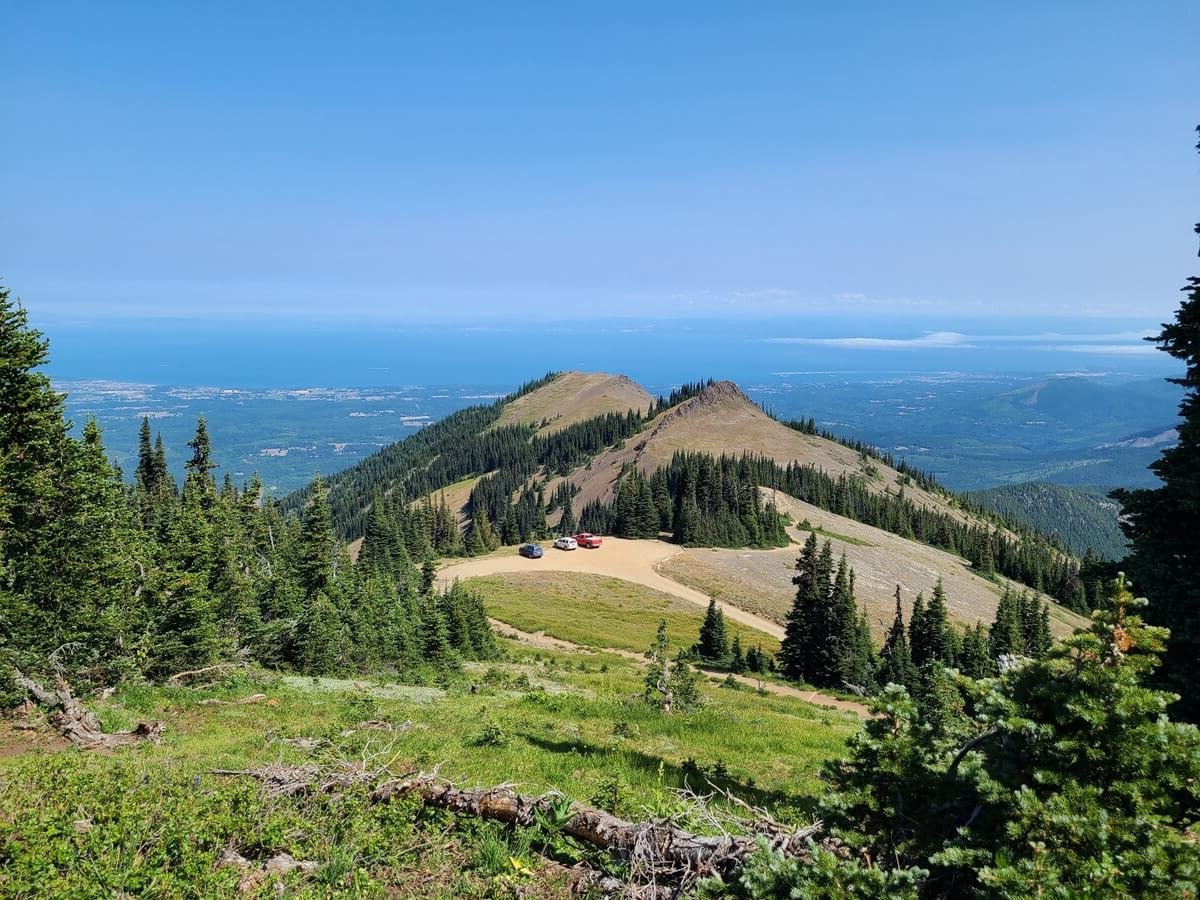 hidden-gems-of-washingtons-olympic-national-park-deer-park