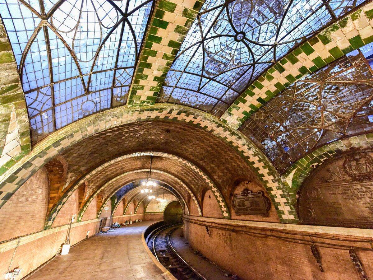hidden-ghost-stations-of-brooklyns-subway
