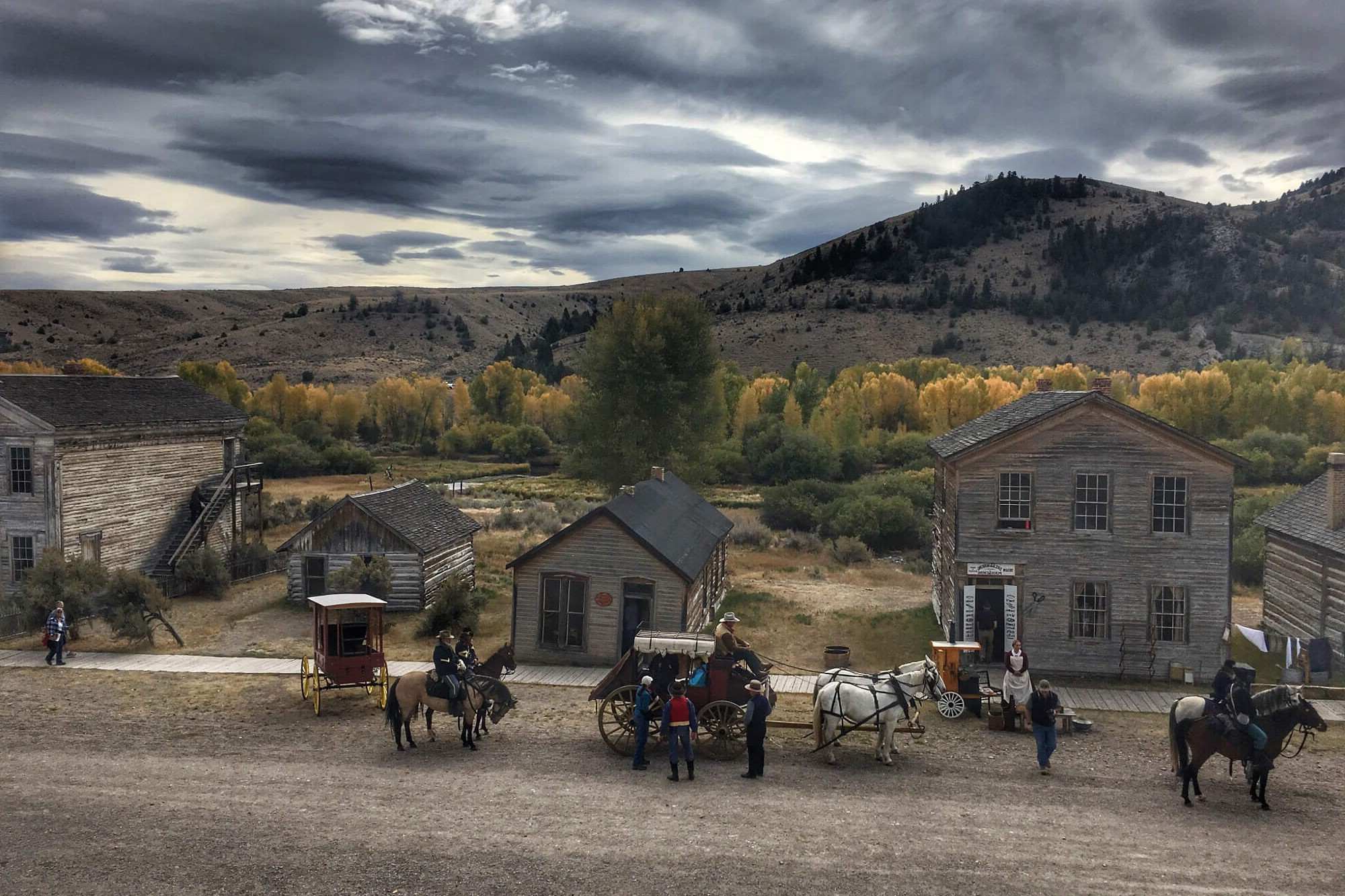 hidden-gold-claims-in-montanas-alder-gulch