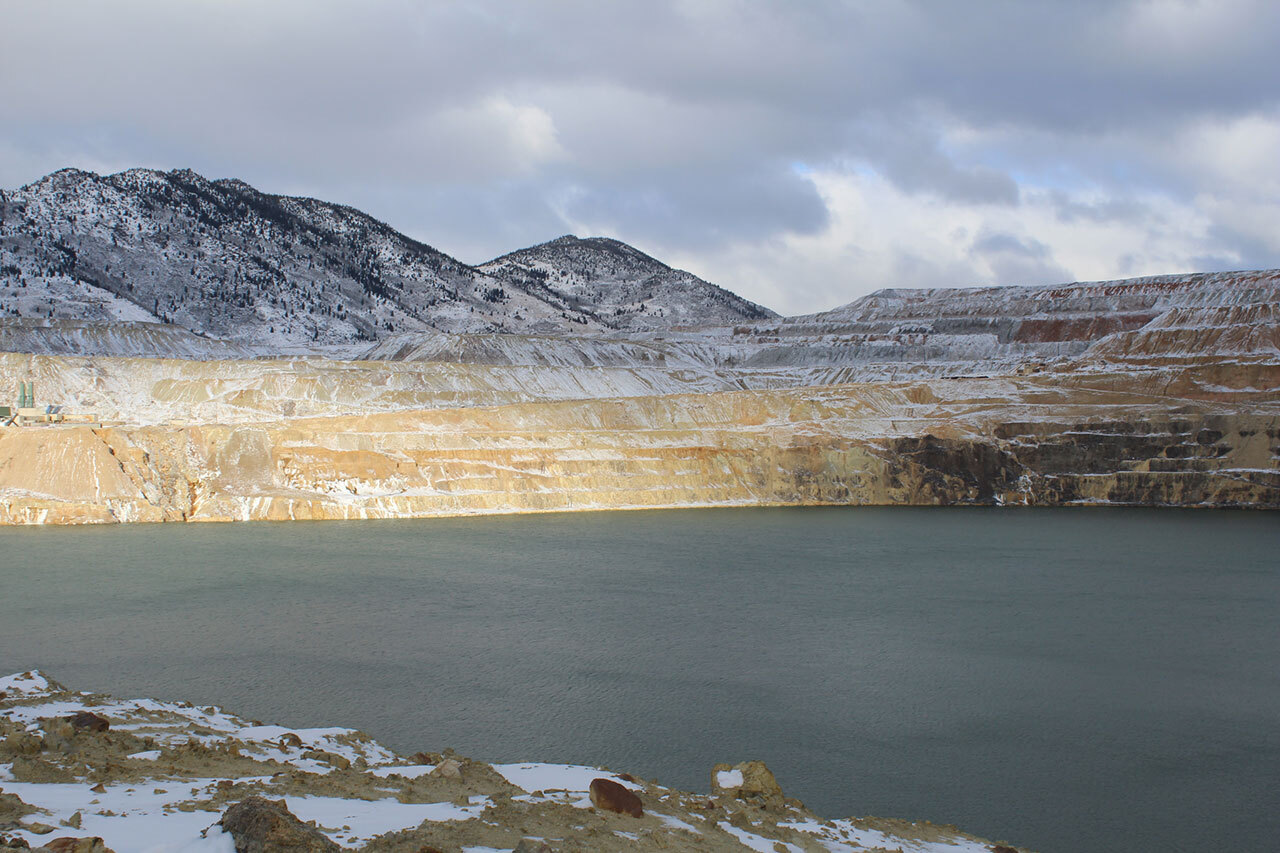 hidden-gold-in-montanas-berkeley-pit-cleanup-projects