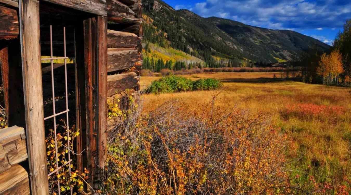 hidden-gold-mining-secrets-in-wyomings-abandoned-sites