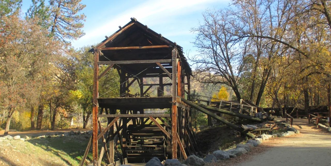 hidden-gold-mining-treasures-at-californias-marshall-gold-discovery-park