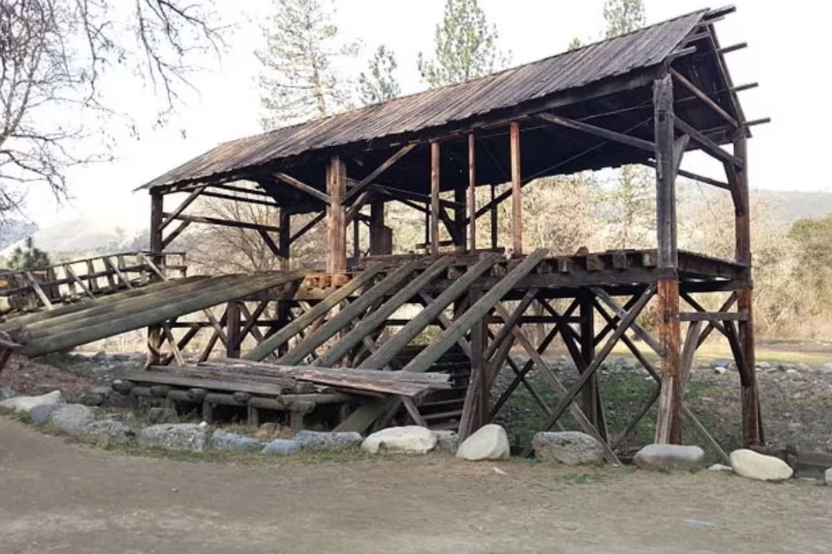 hidden-gold-rush-paths-in-californias-mother-lode-country