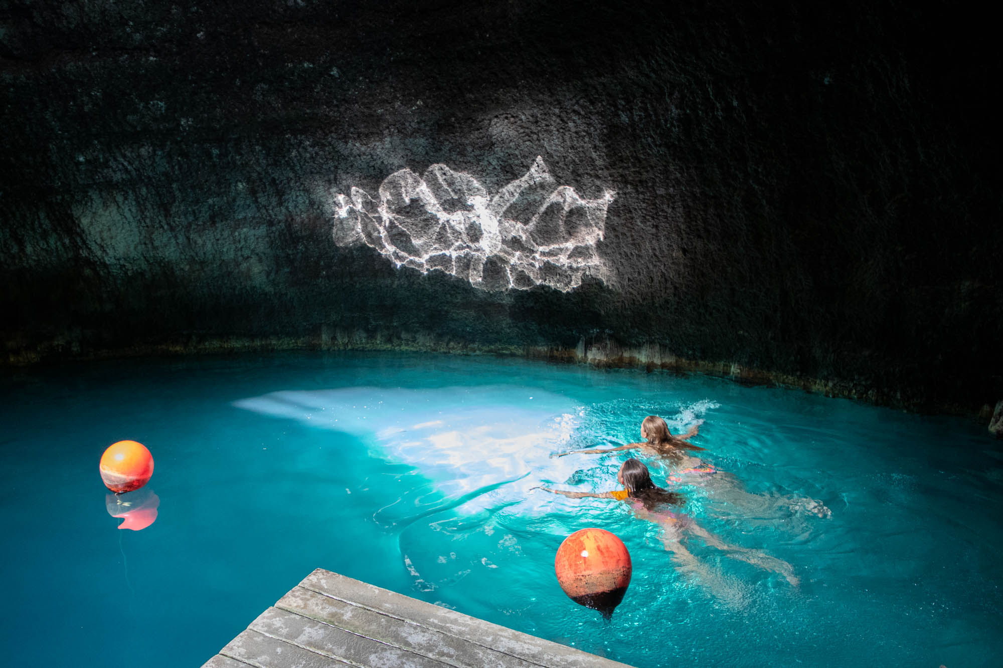 hidden-healing-utahs-underground-thermal-pools