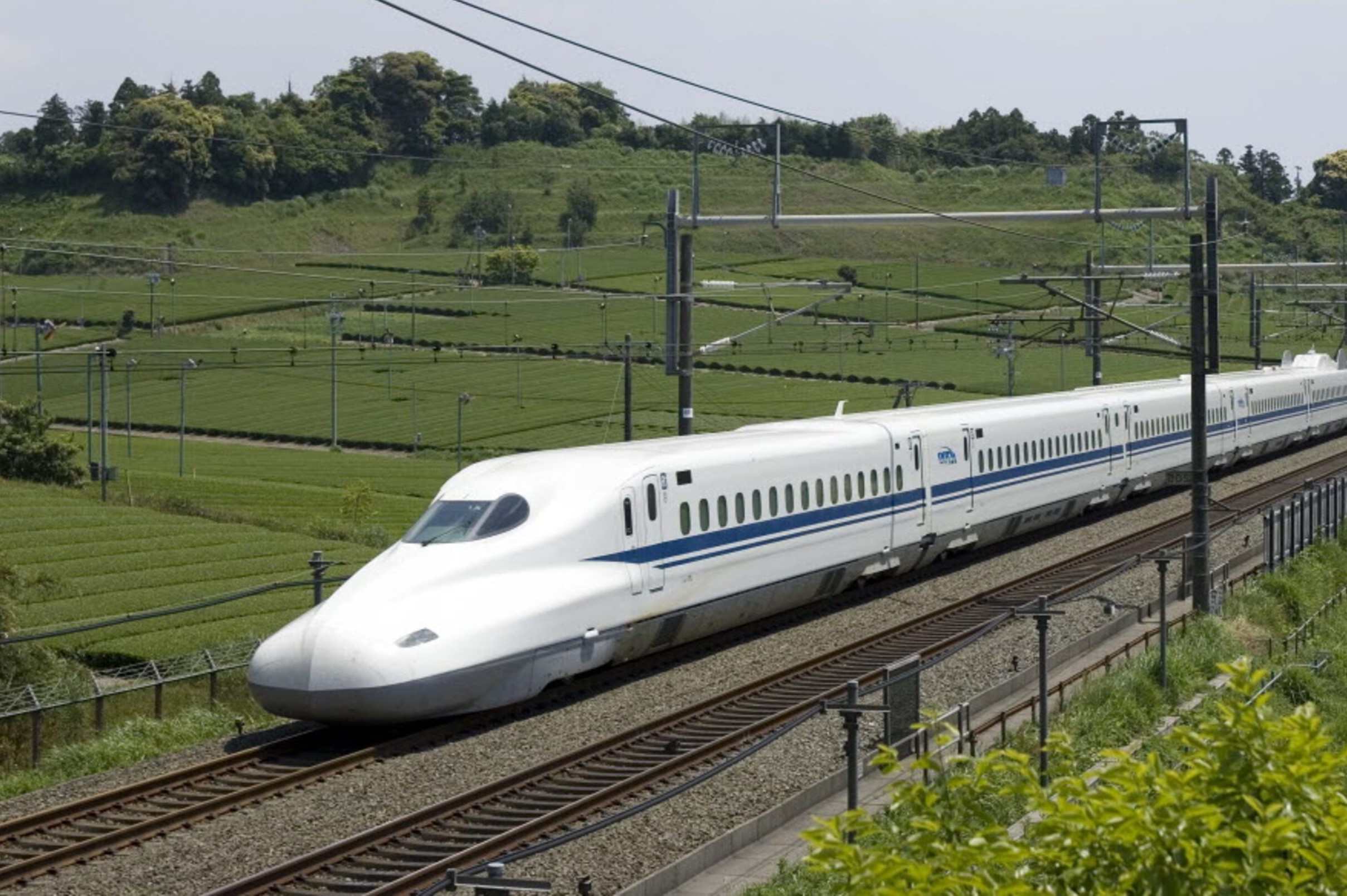 hidden-high-speed-transportation-research-centers-in-texas