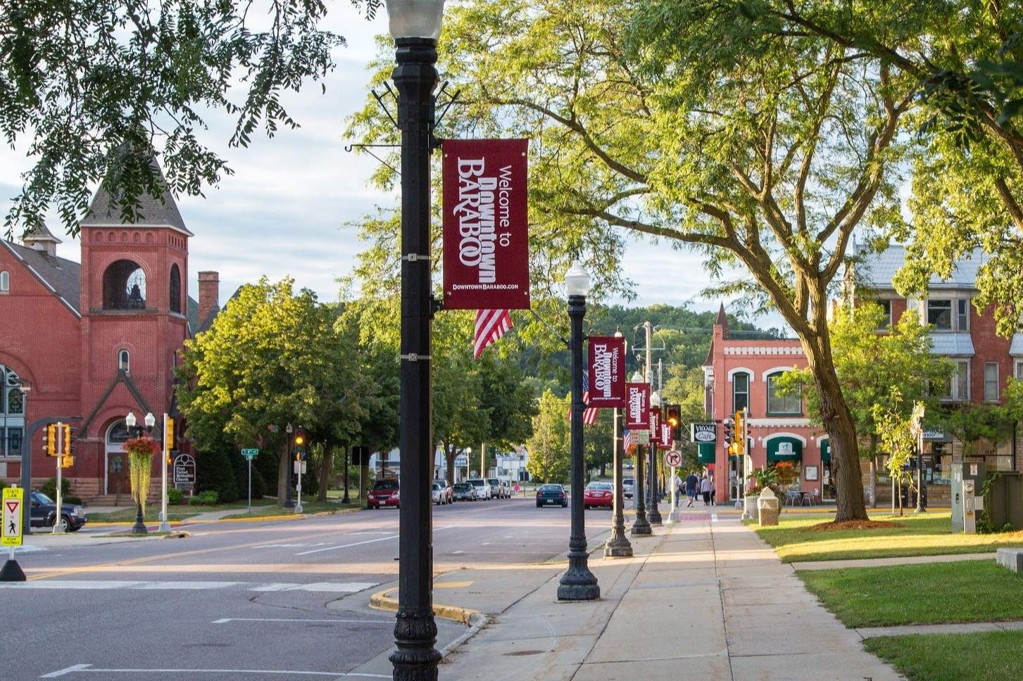 hidden-history-of-wisconsins-baraboo-quartzite-steam-shovel-sheds