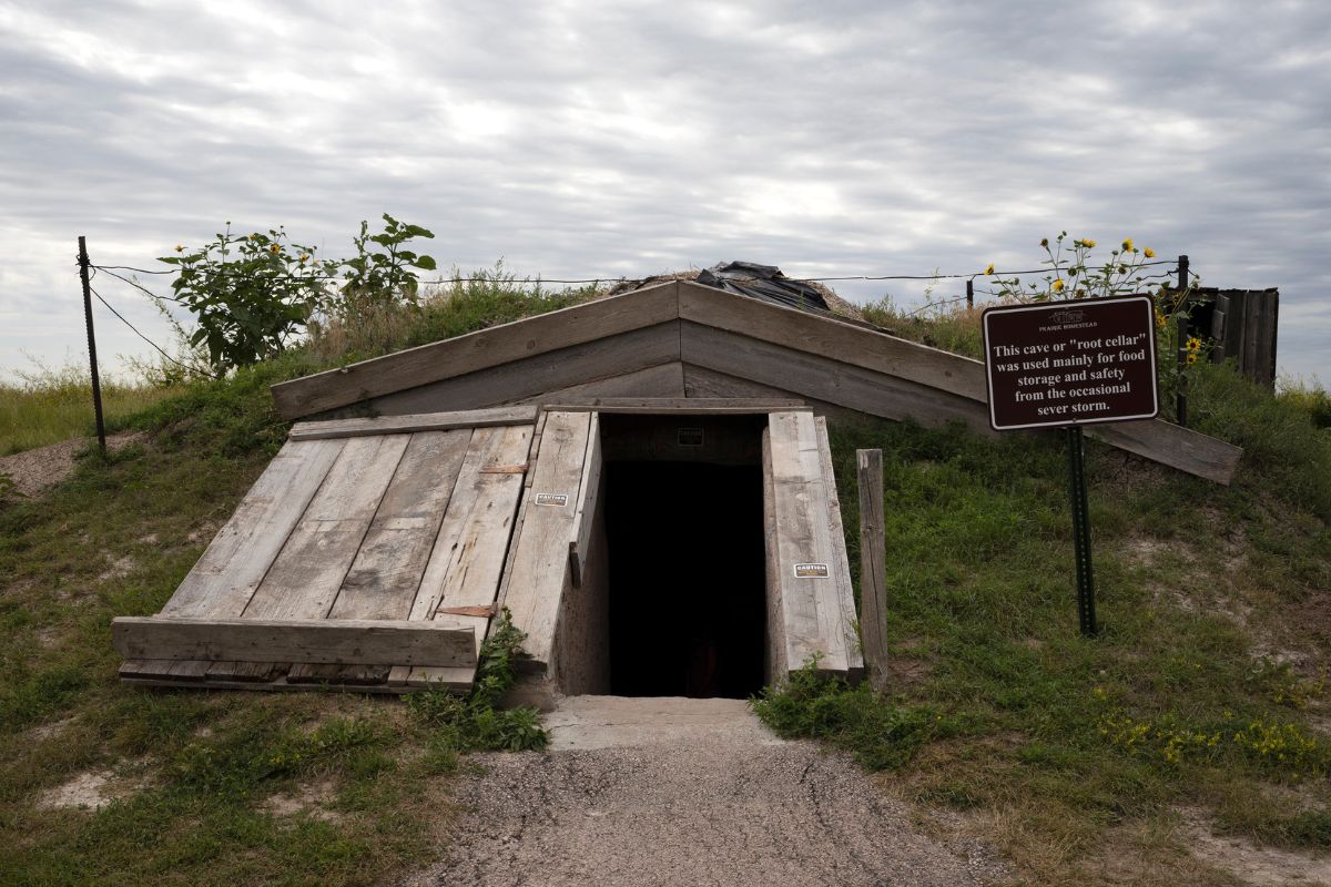 hidden-homestead-root-cellars-of-north-dakotas-slope-county