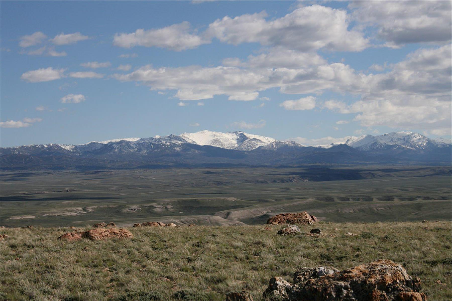 hidden-horse-corral-sites-along-wyomings-south-pass-route