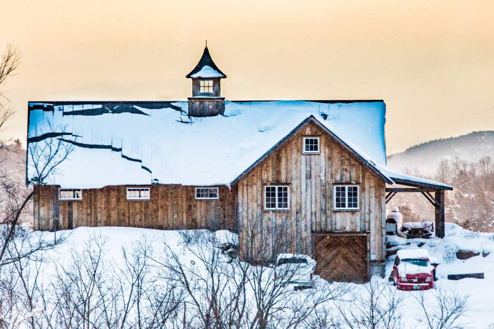 hidden-ice-cutting-houses-of-vermonts-white-river-valley