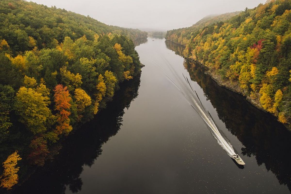 hidden-ice-house-sites-of-vermonts-connecticut-river-valley