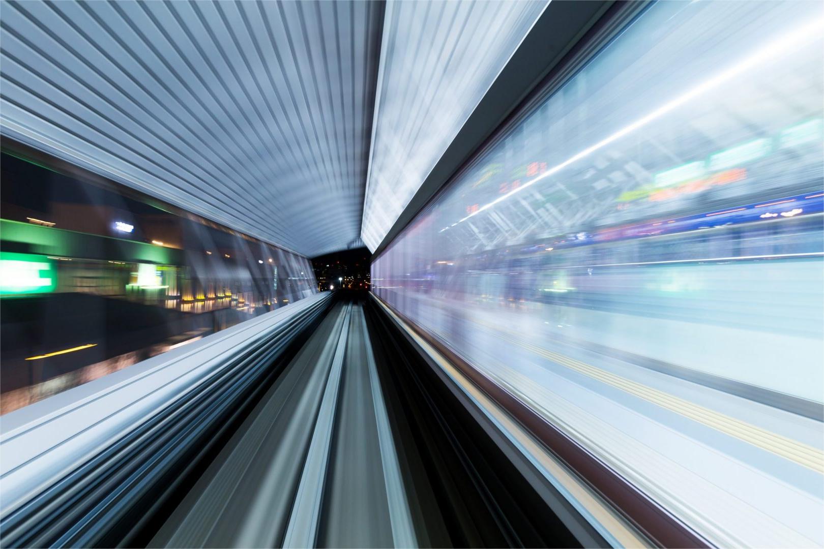 hidden-innovations-in-pennsylvanias-railroad-green-technology