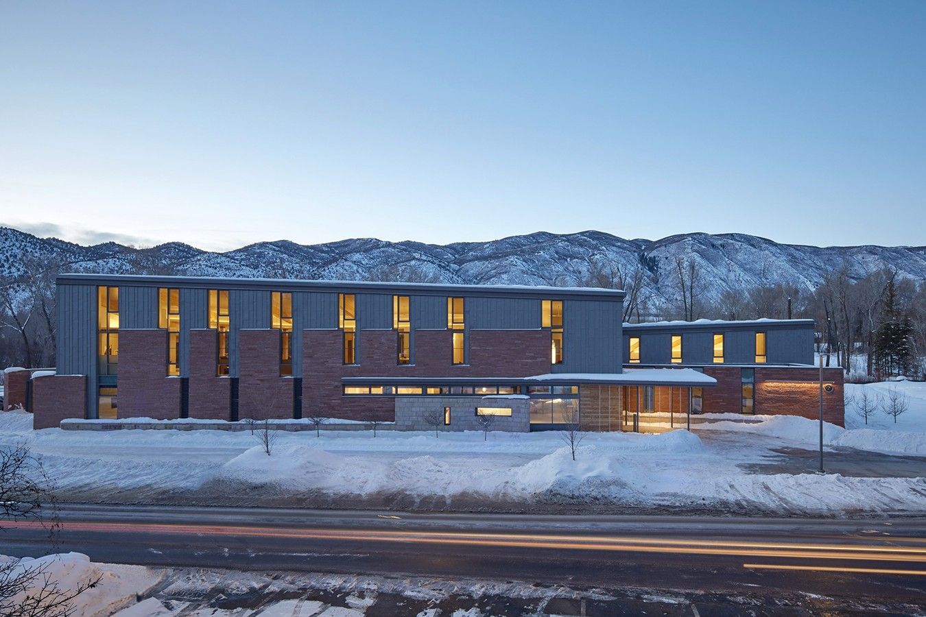 hidden-insights-from-colorados-mountain-research-station