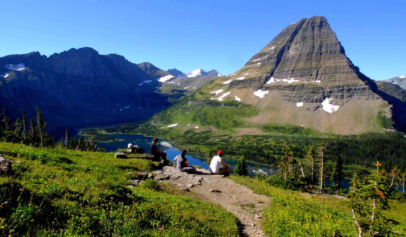 hidden-insights-from-montanas-glacier-institute