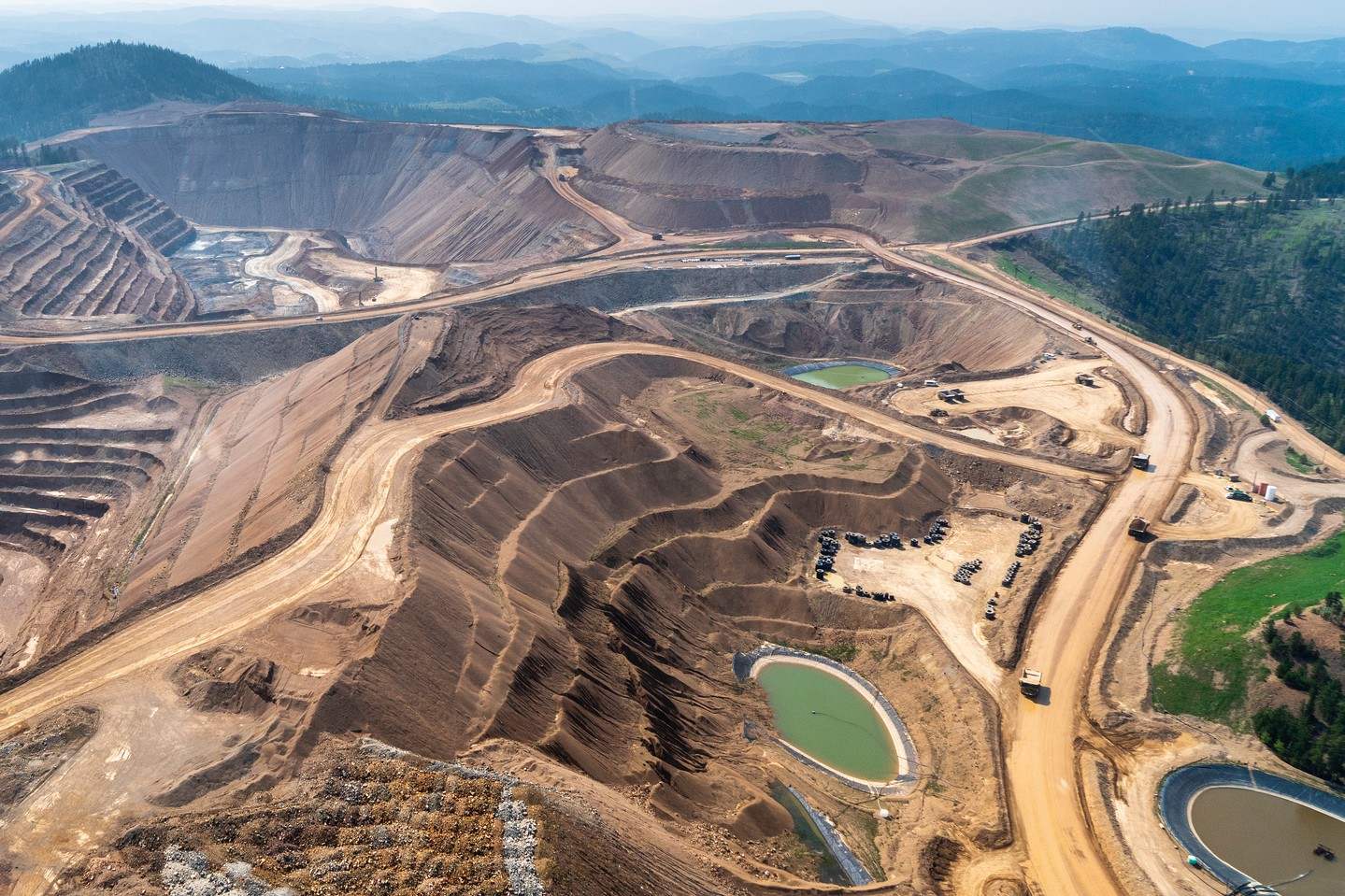 hidden-insights-in-south-dakotas-gold-mining-water-treatment