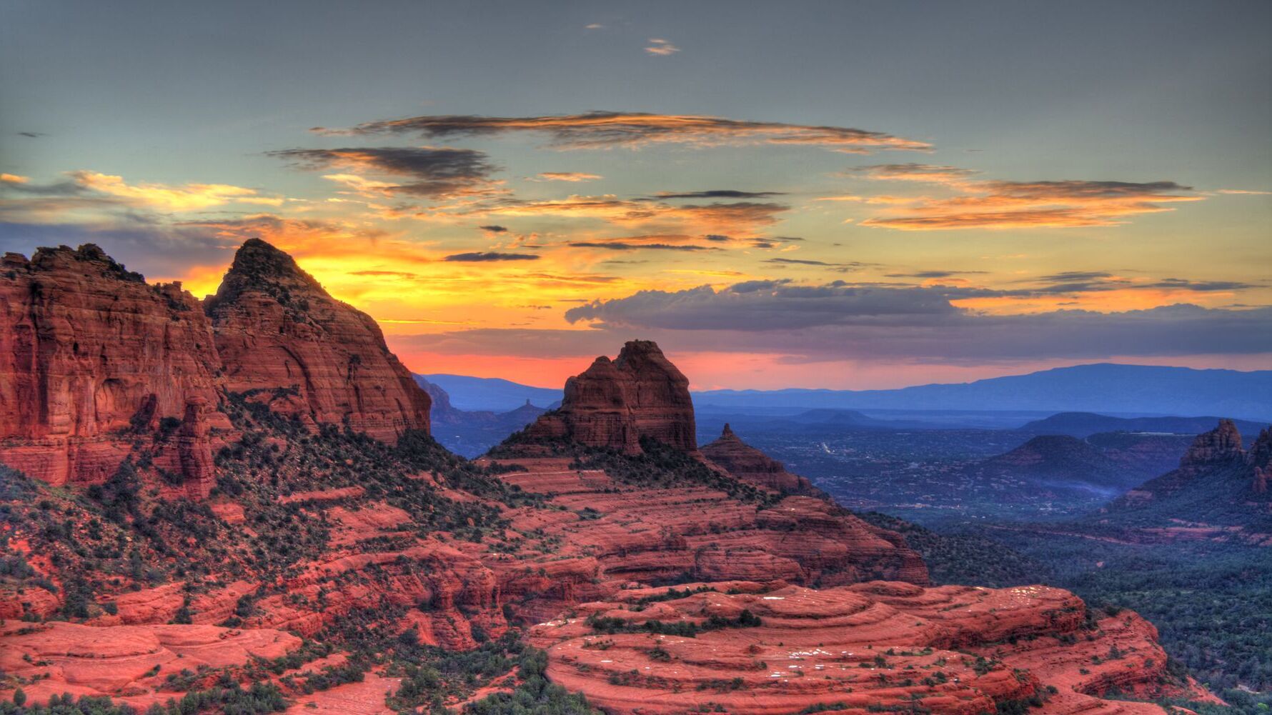 hidden-insights-of-arizonas-climate-research