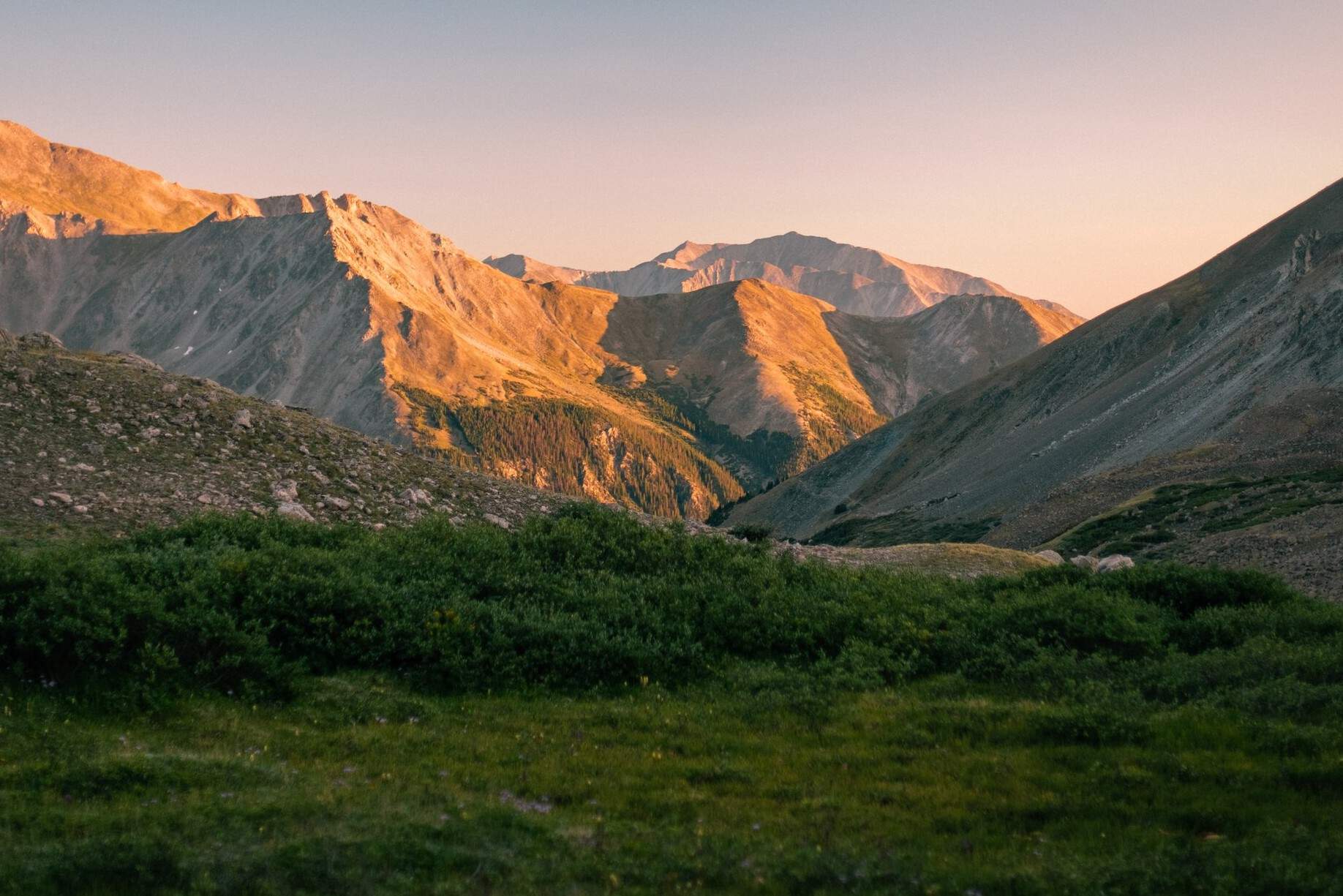 hidden-insights-of-colorados-mountain-research-foundation