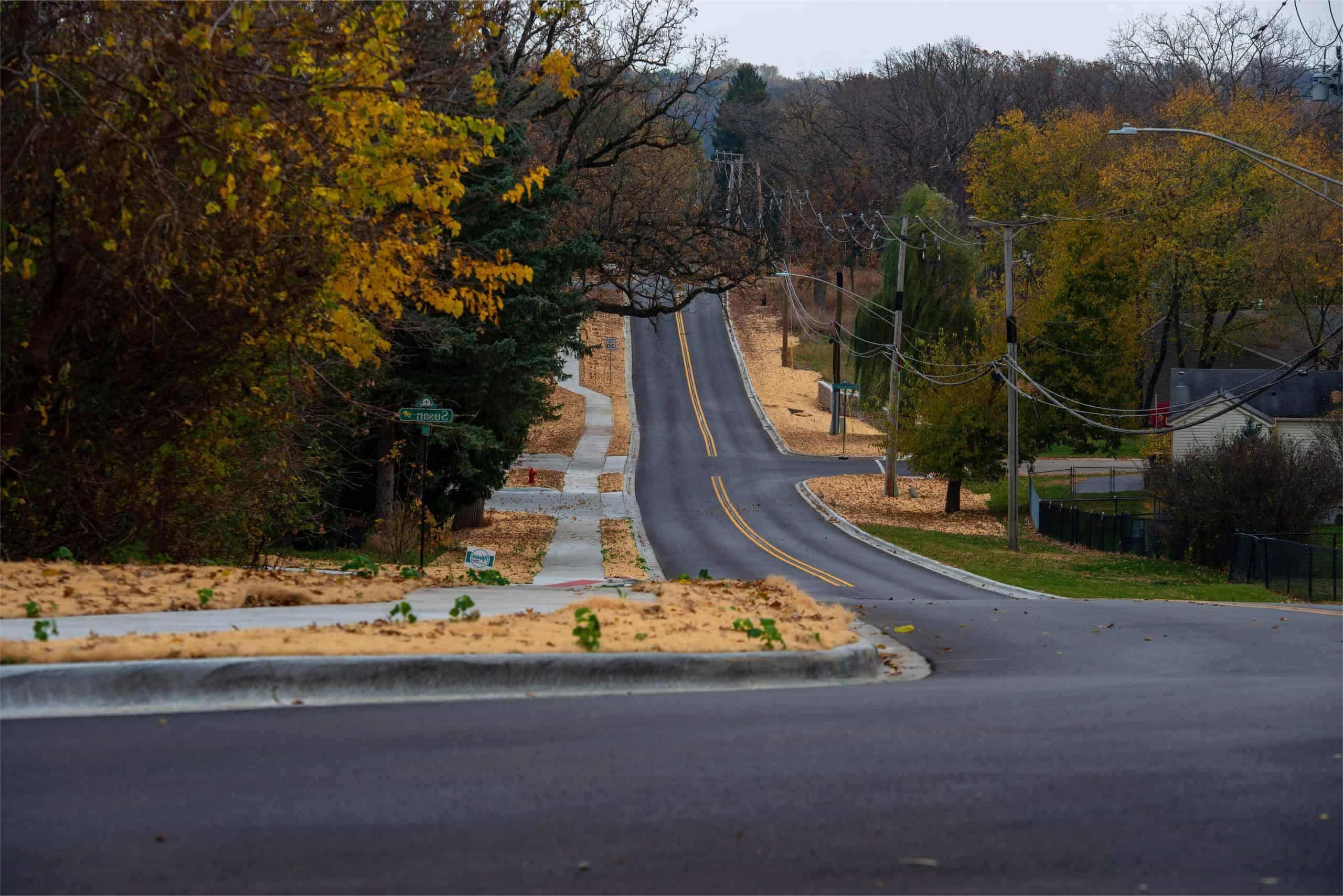 hidden-insights-of-illinois-transportation-safety-centers