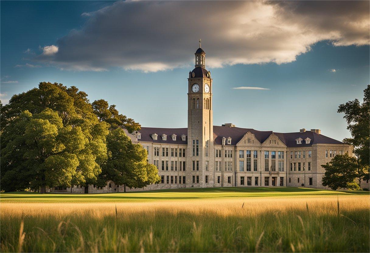 hidden-insights-of-kansas-state-universitys-prairie-climate-research