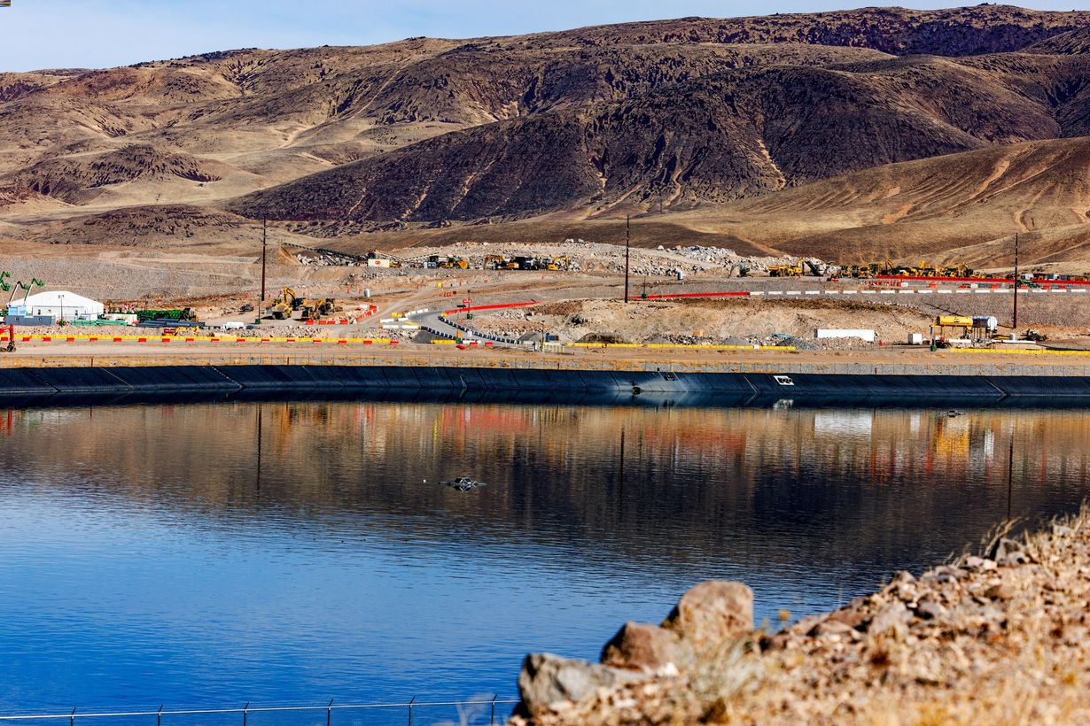 hidden-insights-of-nevadas-desert-water-research