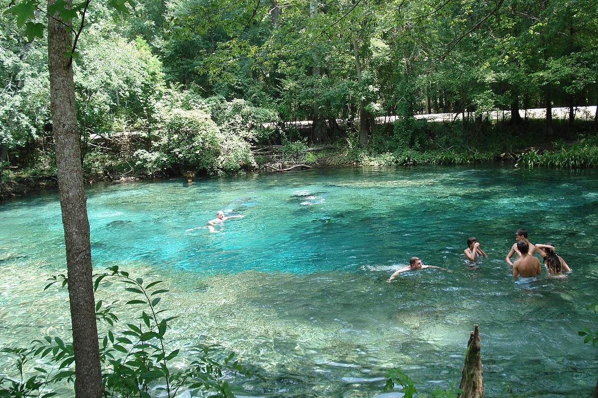 hidden-lakes-of-floridas-ginnie-springs