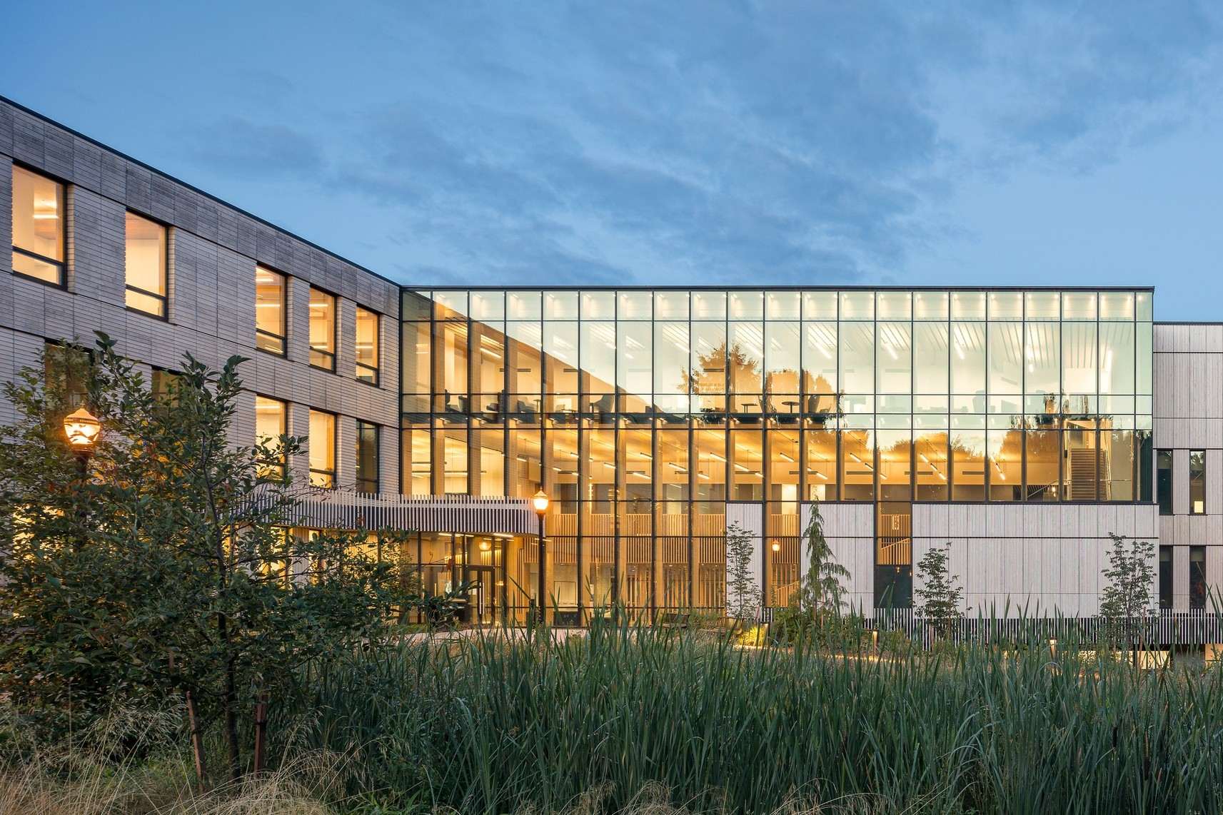 hidden-logging-practices-at-oregons-corvallis-research-centers