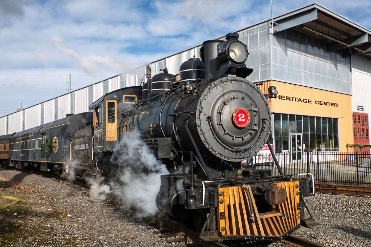 hidden-logging-railroad-bridge-sites-in-oregons-willamette-valley