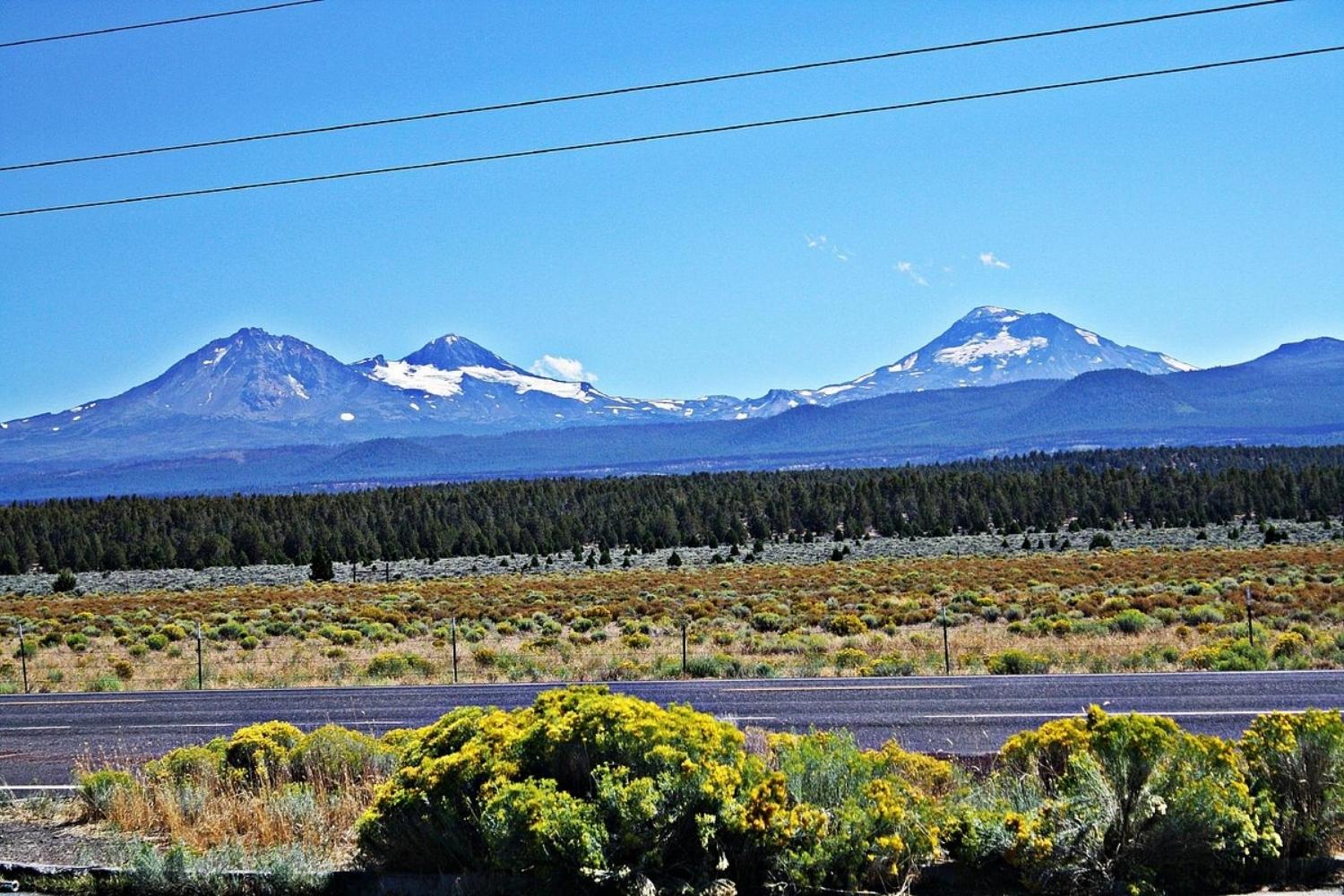 hidden-logging-railroad-switchbacks-of-oregons-mckenzie-pass