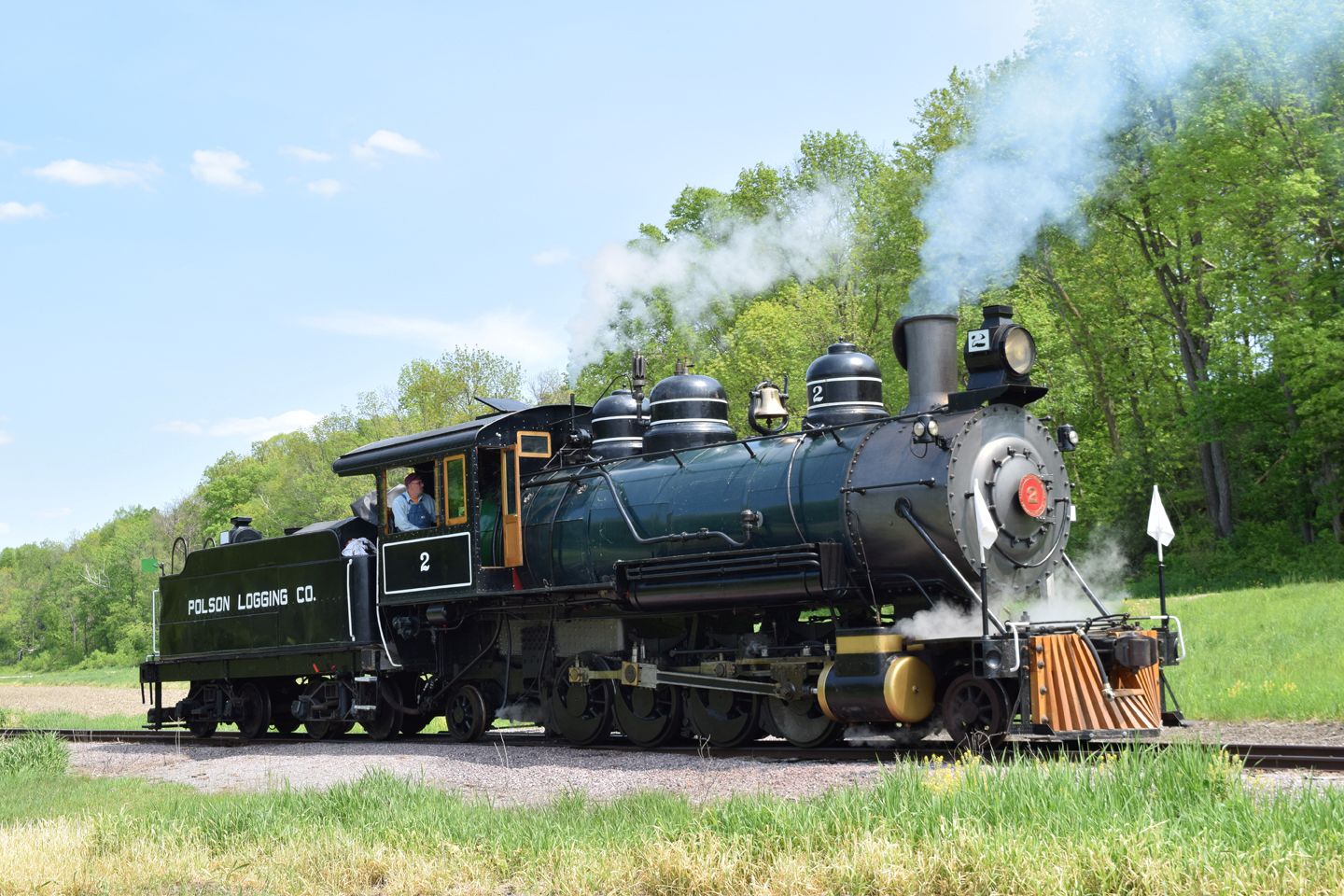 hidden-logging-railroad-trails-along-oregons-coast