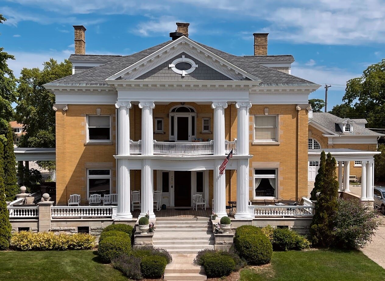 hidden-lumber-baron-mansions-of-michigans-upper-peninsula