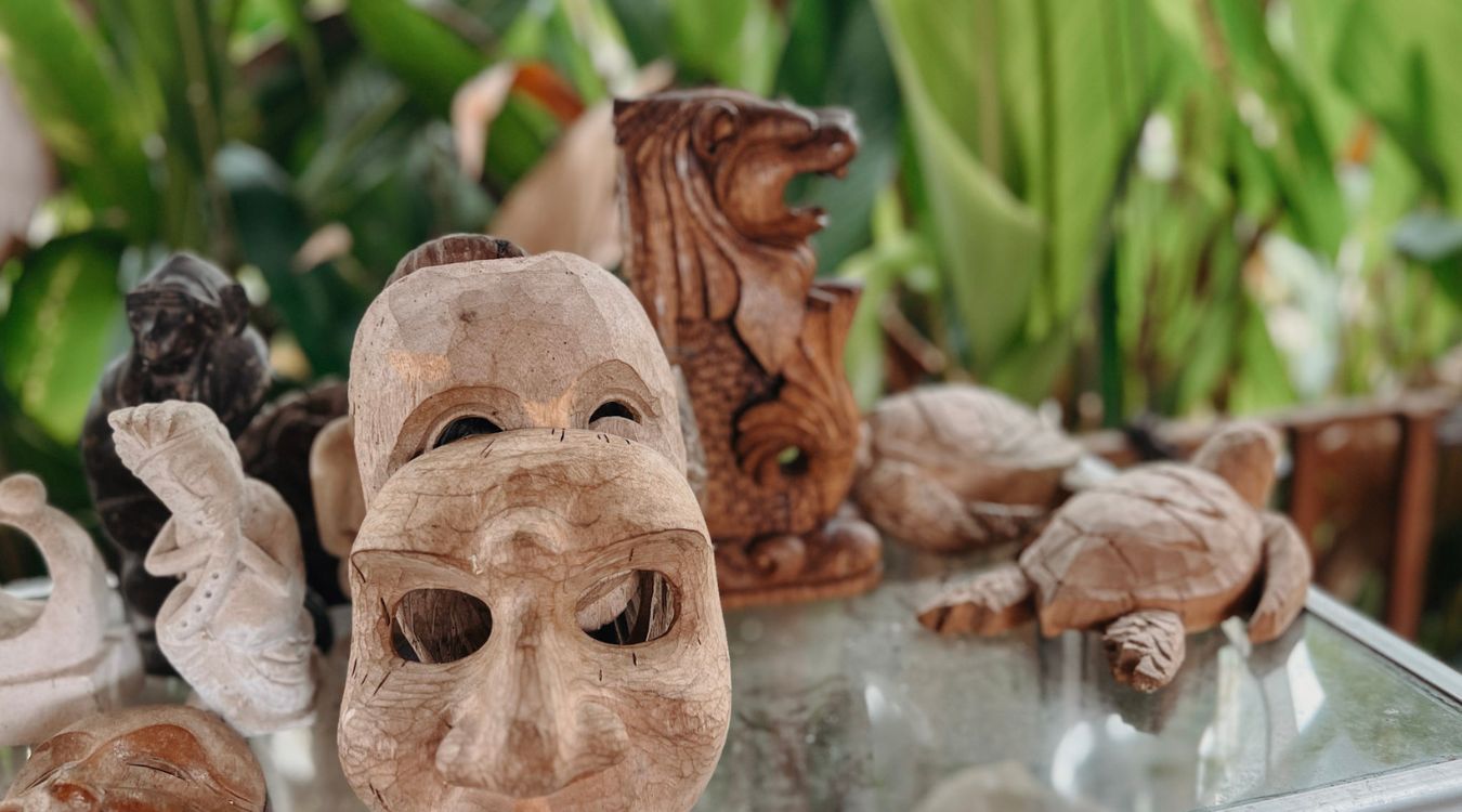 hidden-mask-carving-studios-in-balis-ubud