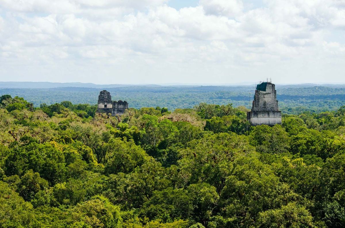 hidden-mayan-ruins-in-guatemalas-peten-rainforest