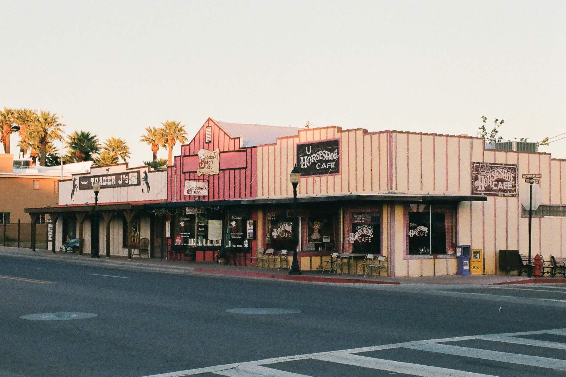 hidden-mile-markers-of-arizonas-wickenburg-route