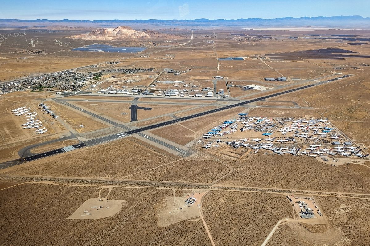 hidden-military-aircraft-sites-in-californias-mojave-air-base