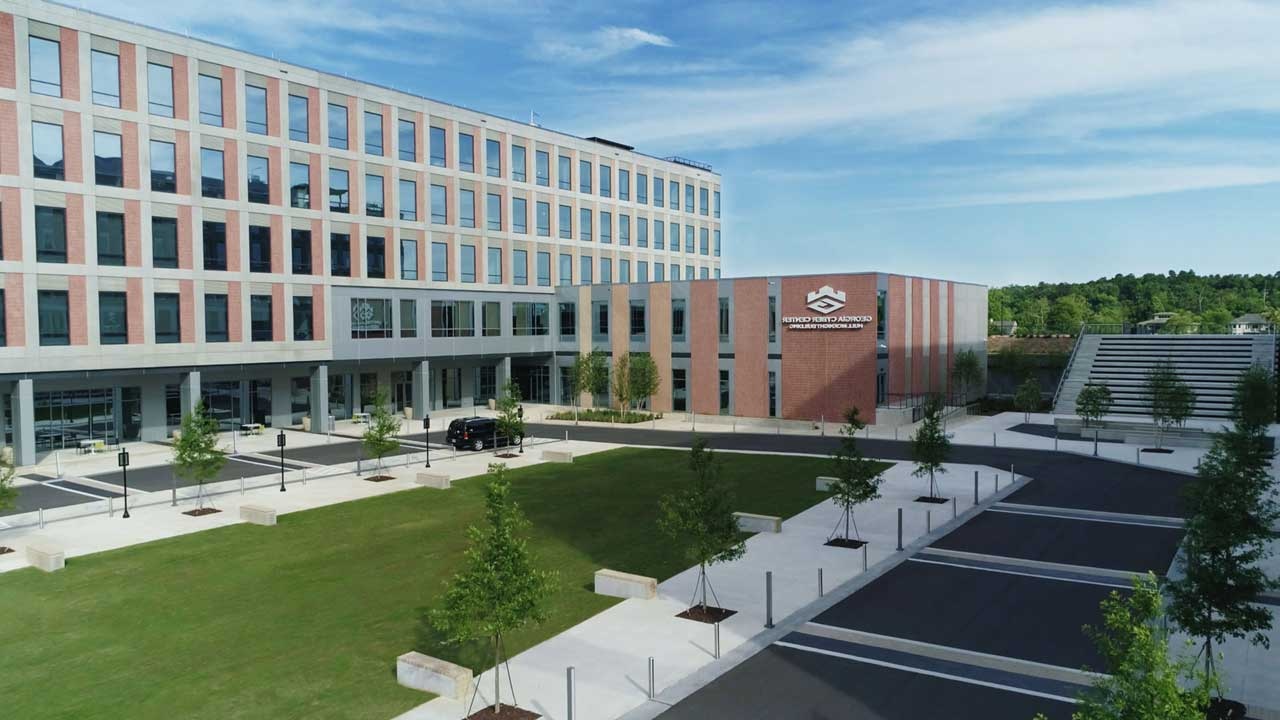 hidden-military-cyber-research-centers-of-georgias-cyber-command