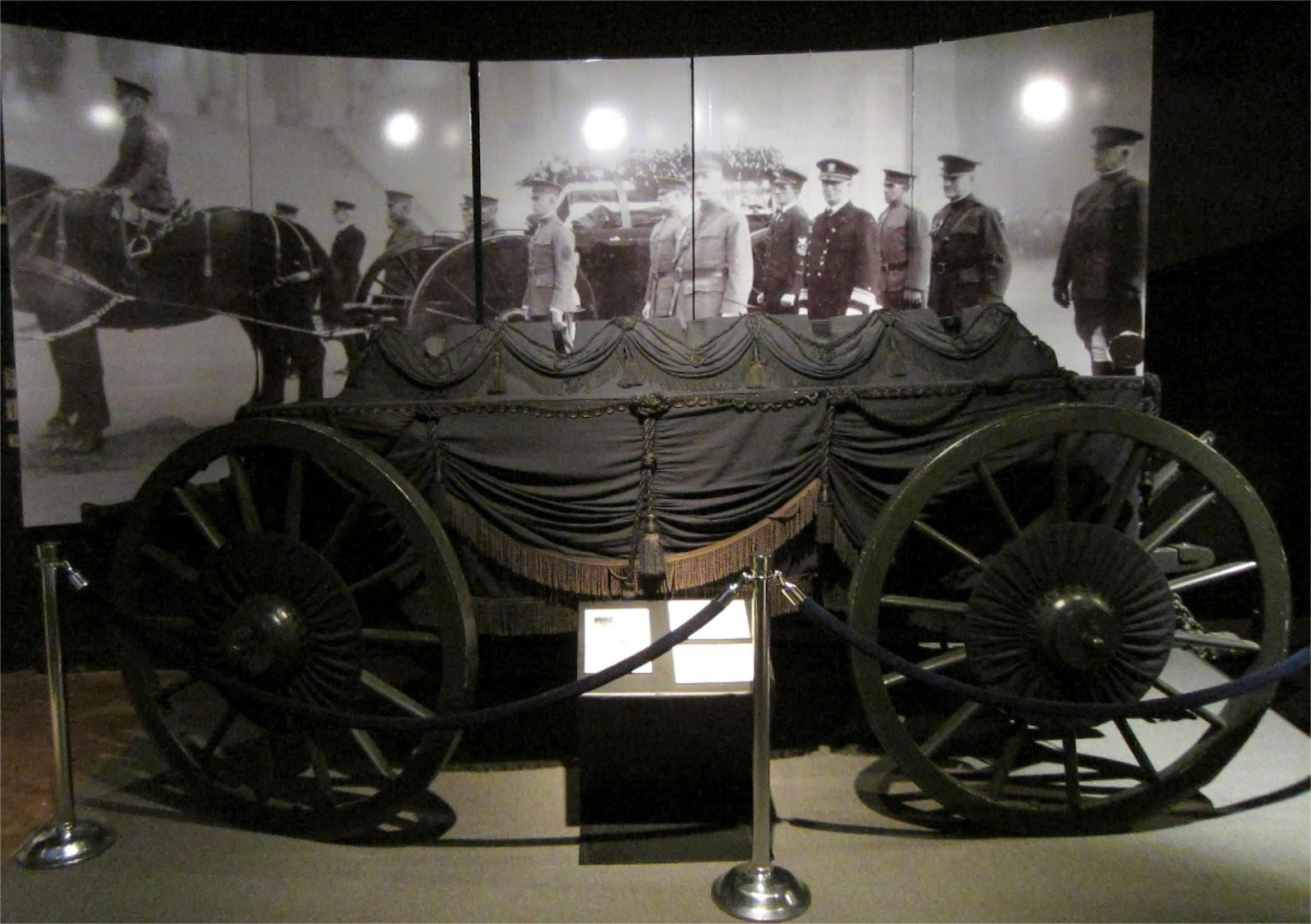 hidden-military-history-at-virginias-fort-lee-quartermaster-museum