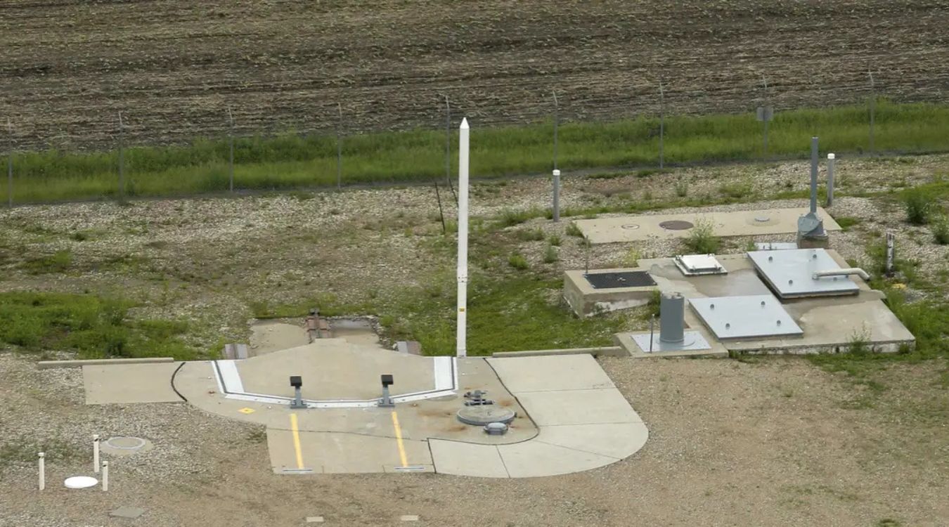 hidden-military-missile-silos-in-north-dakotas-minot-region