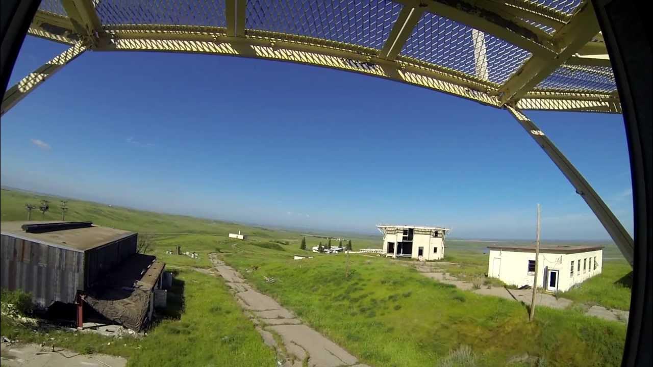 hidden-military-radar-stations-at-north-dakotas-fortuna-air-force-station
